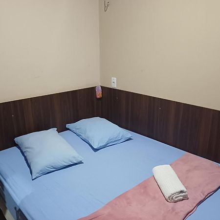 벨렘 Casa Da Familia Carvalho - 986 아파트 외부 사진