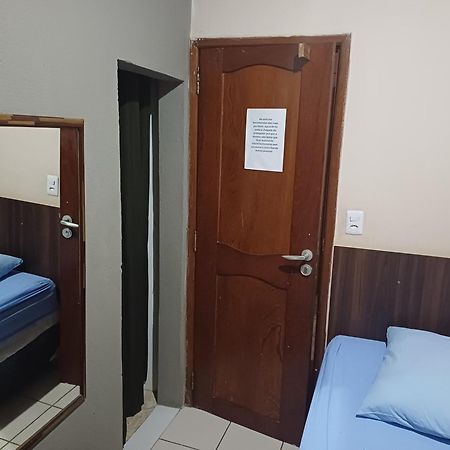 벨렘 Casa Da Familia Carvalho - 986 아파트 외부 사진