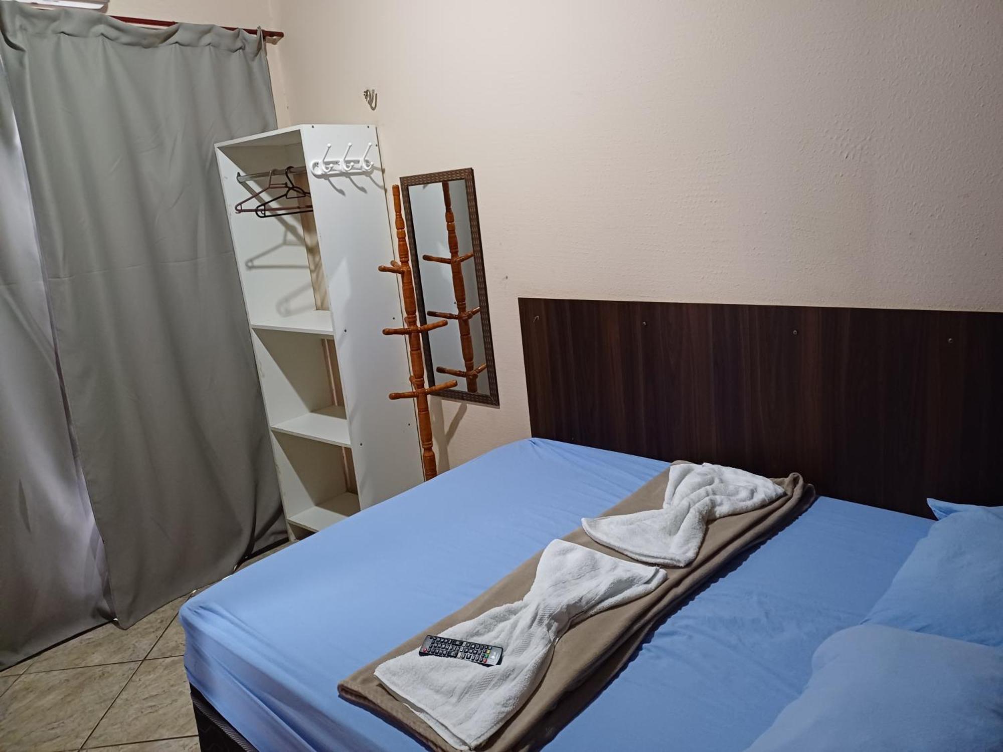 벨렘 Casa Da Familia Carvalho - 986 아파트 외부 사진