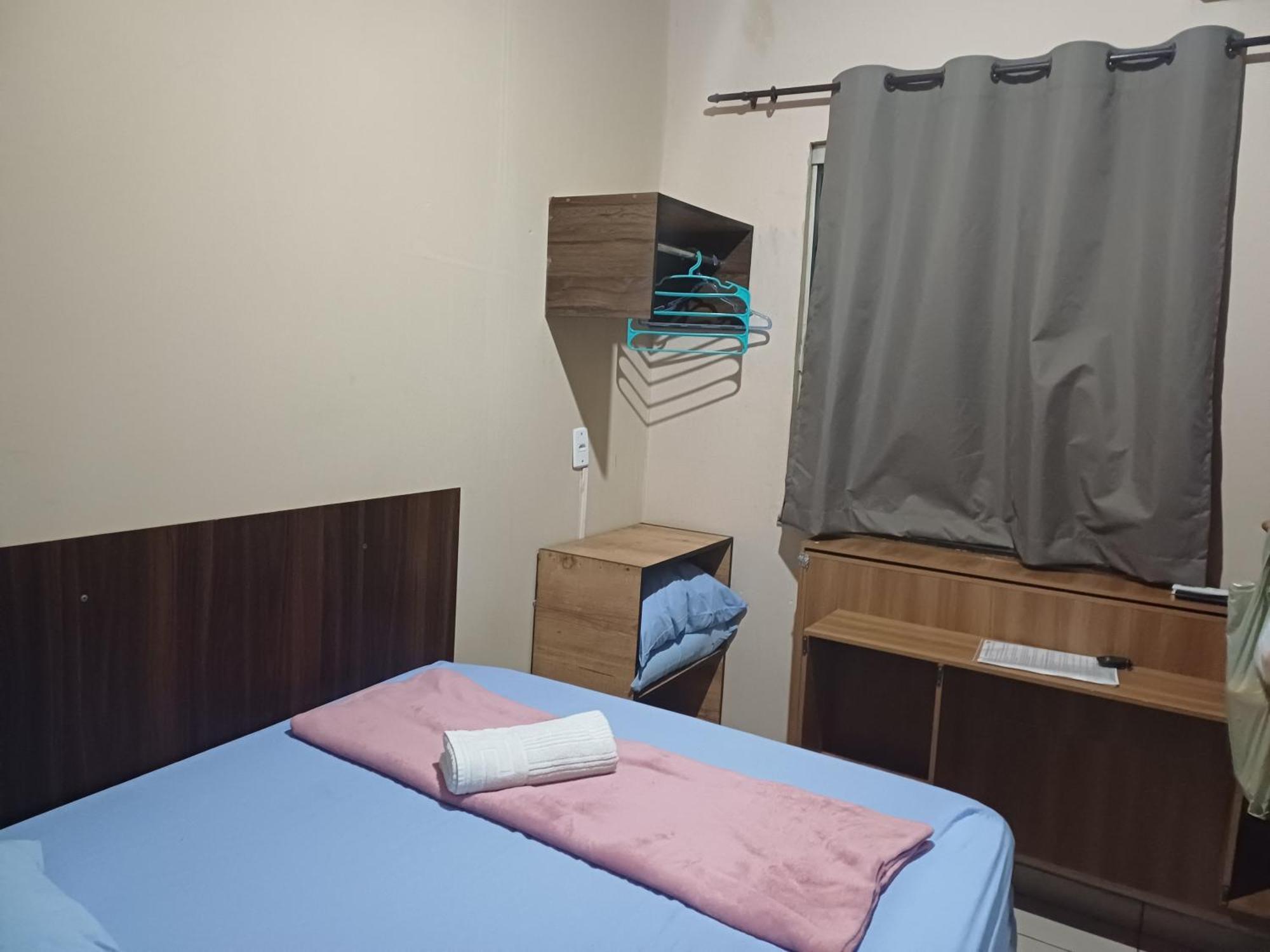 벨렘 Casa Da Familia Carvalho - 986 아파트 외부 사진